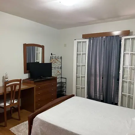 Сasa de vacaciones House Silvia & Nuno's Machico (Madeira)