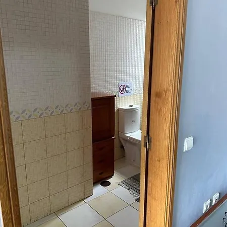 Tatil Evi House Silvia & Nuno's Machico (Madeira)