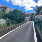 House Silvia & Nuno's בית נופש מצ'יקו