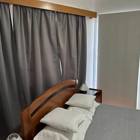 Holiday home House Silvia & Nuno's Machico (Madeira)