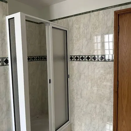 House Silvia & Nuno's Feriehus Machico (Madeira)